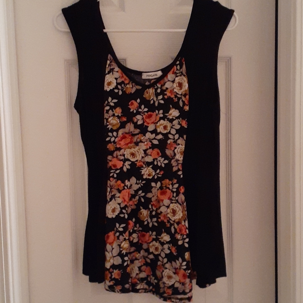 Women shirt